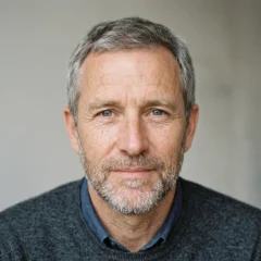 Jules Caron