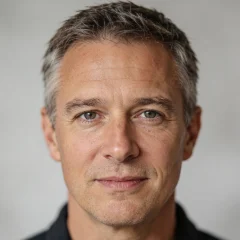 Jon