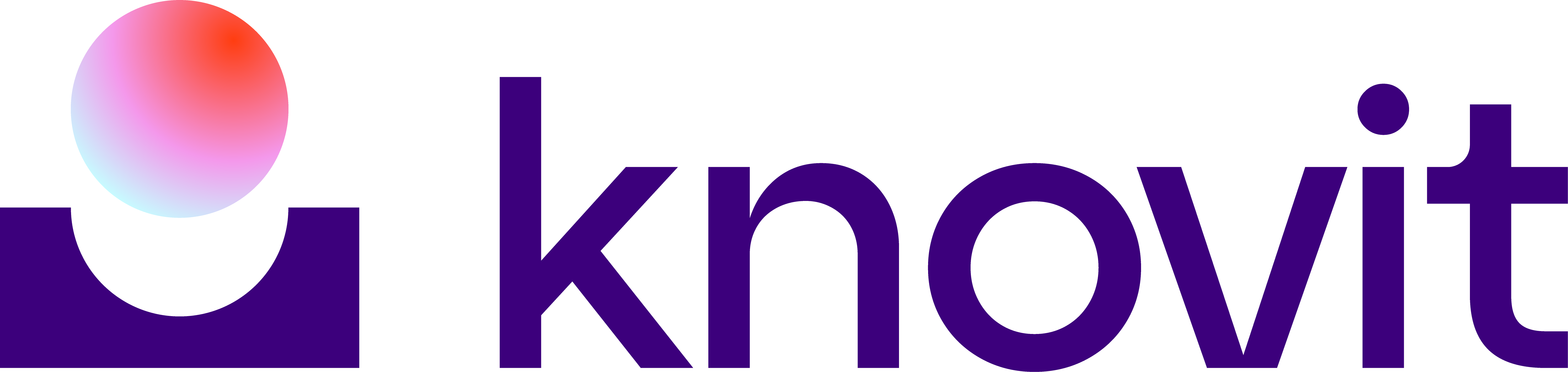 Knovit